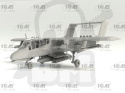 Bronco OV-10A US Navy 1:48