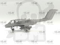 Bronco OV-10A US Navy 1:48