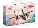 Bronco OV-10A US Navy 1:48