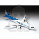 1:144 Civil Airliner MC-21-300