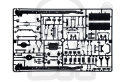 1:24 Ciężarówka IVECO Hi-Way E5 Abarth