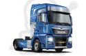 1:24 MAN TGX XXL D38