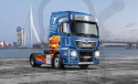 1:24 MAN TGX XXL D38