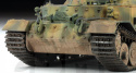 1:35 Ferdinand Sd.Kfz.184