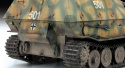 1:35 German tank destroyer Ferdinand Sd.Kfz.184