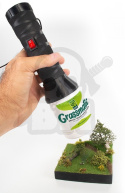 Ammo: Grassmatic - Static Grass Applicator - aplikator do trawek