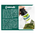 Ammo: Grassmatic - Static Grass Applicator - aplikator do trawek