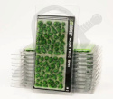 Gamers Grass: Grass tufts - 6 mm - Alien Toxic (Wild)