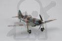 Hobby Boss 80237 Francuski myśliwiec D.520 1:72