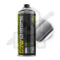 Chrome Spray Paint 400ml