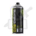 Chrome Spray Paint 400ml