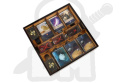 e-Raptor Insert do gry Dune: Imperium - Diuna