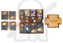 e-Raptor Insert do gry Dune: Imperium - Diuna