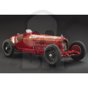 1:12 Alfa Romeo 8C 2300 Monza