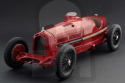 1:12 Alfa Romeo 8C 2300 Monza