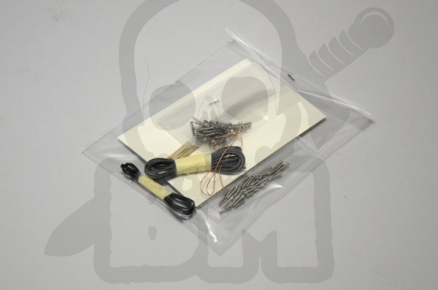 1:12 Alfa Romeo 8C 2300 Monza 1:12 Alfa Romeo 8C 2300 Monza
