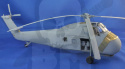 1:48 Śmigłowiec H-34A Pirate /UH-34D U.S. Marines