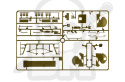 1:48 H-34A Pirate /UH-34D U.S. Marines