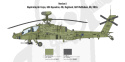 1:48 AH-64D Apache Longbow