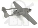 Gotha Go 242A WWII German Landing Glider 1:48