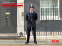 British Policeman 1:16