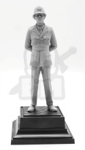 British Policeman 1:16