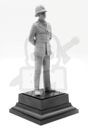 British Policeman 1:16