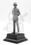 British Policeman 1:16