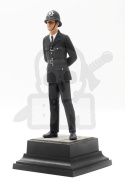 British Policeman 1:16