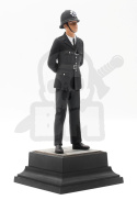 British Policeman 1:16