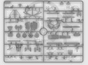 DH. 82A Tiger Moth with bombs 1:32