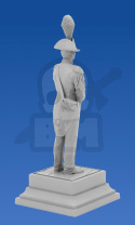 Italian Carabinier 1:16