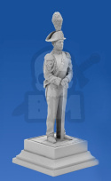 Italian Carabinier 1:16