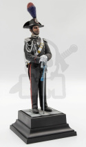 Italian Carabinier 1:16