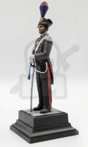 Italian Carabinier 1:16