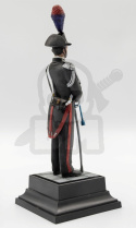 Italian Carabinier 1:16