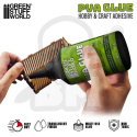 PVA glue 250gr klej