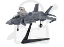 1:72 Tamiya 60793 Lockheed Martin F-35B Lightning II