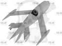 KDA-1(Q-2A) Firebee US Drone 2 szt. 1:48