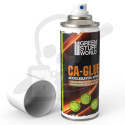 CA Glue Accelerator Spray 200ml - aktywator do kleju