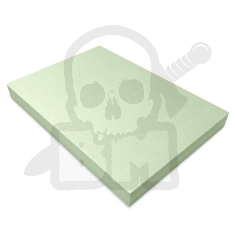 Open-cell extruded polystyrene XPS Foam 30mm 200x300mm 1 szt.