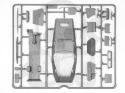 Sd.Kfz. 247 Ausf.B with Crew 1:35