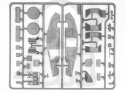 Sd.Kfz. 247 Ausf.B with Crew 1:35