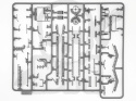 Sd.Kfz. 247 Ausf.B with Crew 1:35