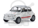 1:24 Tamiya 24173 Fiat Abarth 695 SS