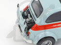 1:24 Tamiya 24173 Fiat Abarth 695 SS