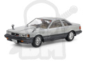 1:24 Tamiya 24365 Toyota Soarer 2000VR-Turbo