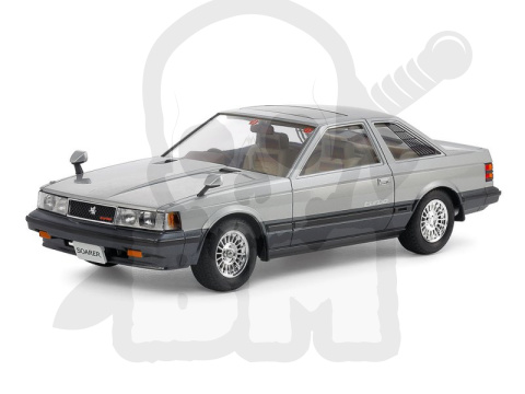 1:24 Tamiya 24365 Toyota Soarer 2000VR-Turbo 1:24 Tamiya 24365 Toyota Soarer 2000VR-Turbo