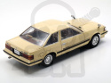 1:24 Tamiya 24365 Toyota Soarer 2000VR-Turbo