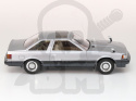 1:24 Tamiya 24365 Toyota Soarer 2000VR-Turbo